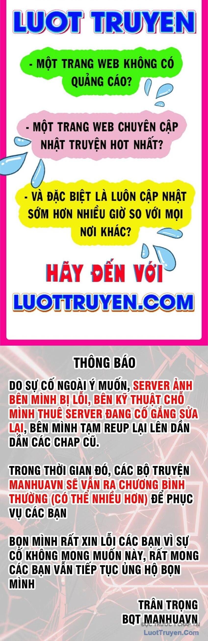 Quỷ Trọc Tiên Đạo Chương 62 Ảnh 3
