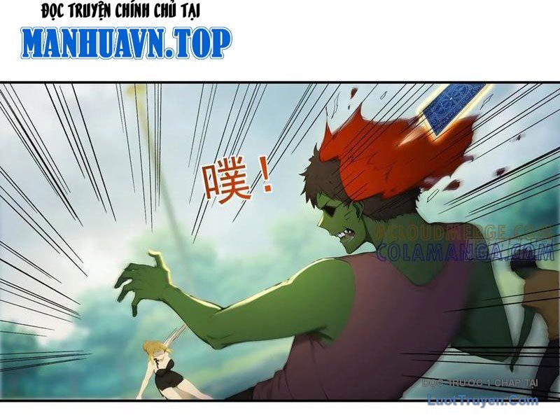Mạt Nhật Trùng Sinh, Ta Thành Lập Chiến Đội Nữ Thần Chương 21 Ảnh 23
