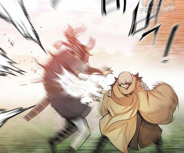 Mục Hạ Vô Nhân Chương 16 Ảnh 115