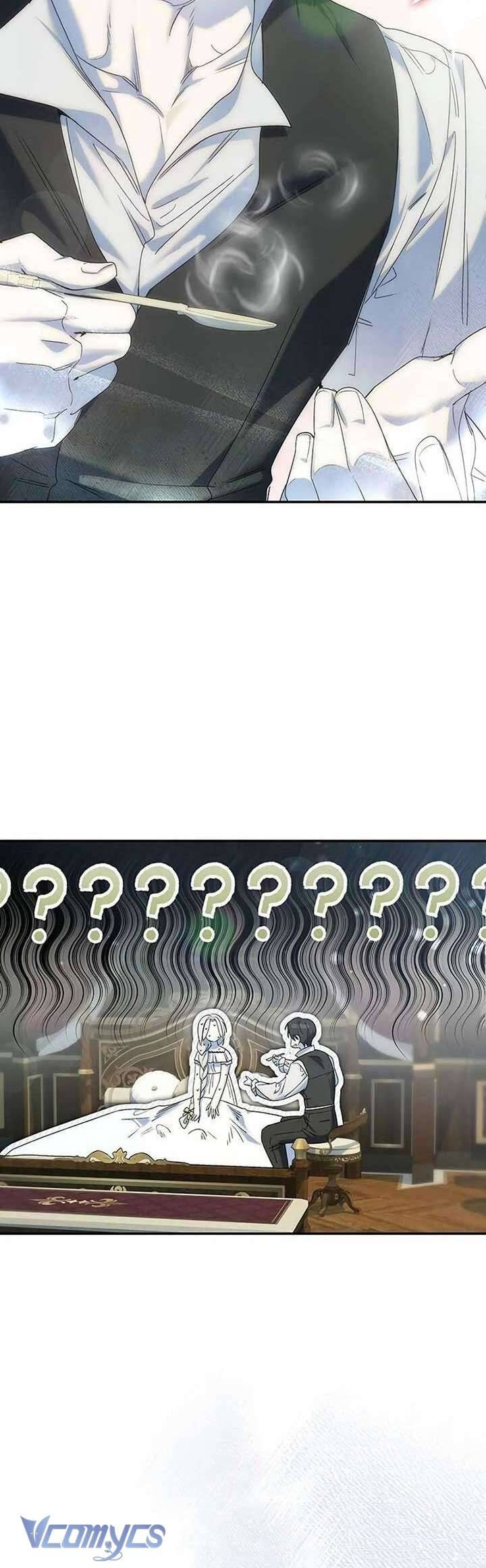 Cứ Cố Gắng Hết Sức Để Hối Hận Chương 23 Ảnh 54