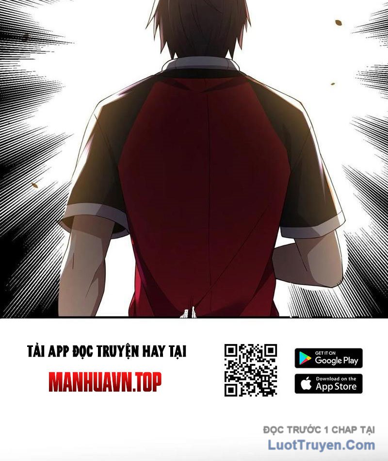 Đô Thị Tương Lai Đã Thức Tỉnh Khí Vận Hoàn Mỹ Chương 20 Ảnh 51