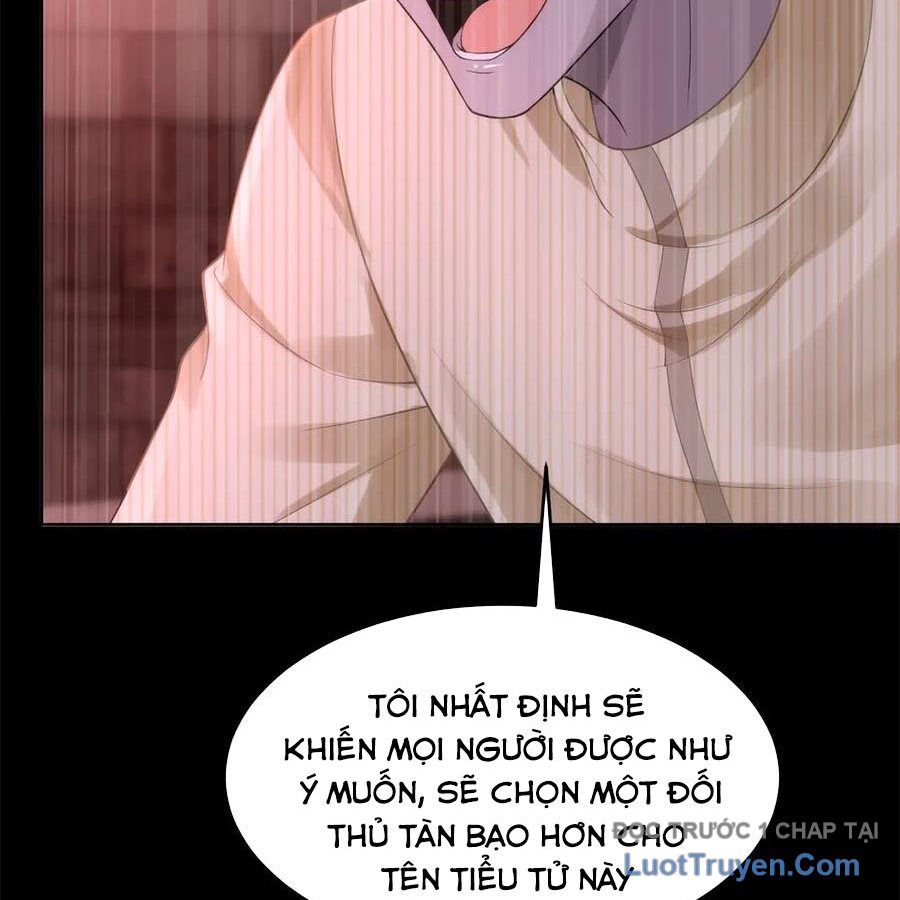 Cửa Hàng Sủng Vật Thần Kỳ Chương 12 Ảnh 60