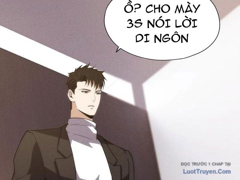 Ẩn Long Đô Thị Chương 8 Ảnh 116