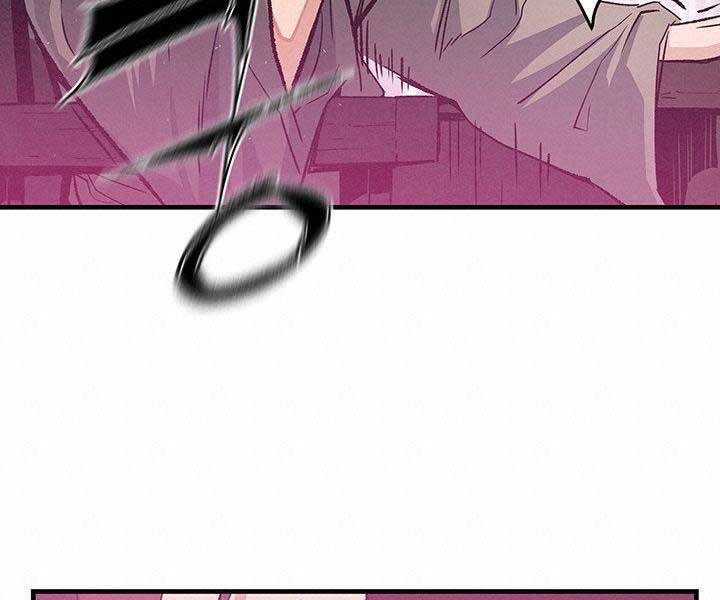 Mục Hạ Vô Nhân Chương 14 Ảnh 112