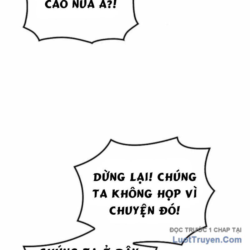 Đại Pháp Sư Mở Nhà Hàng Chương 100 Ảnh 162
