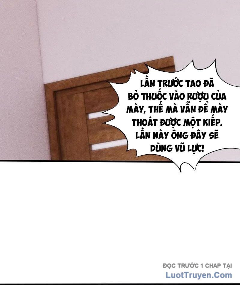 Ẩn Long Đô Thị Chương 9 Ảnh 4