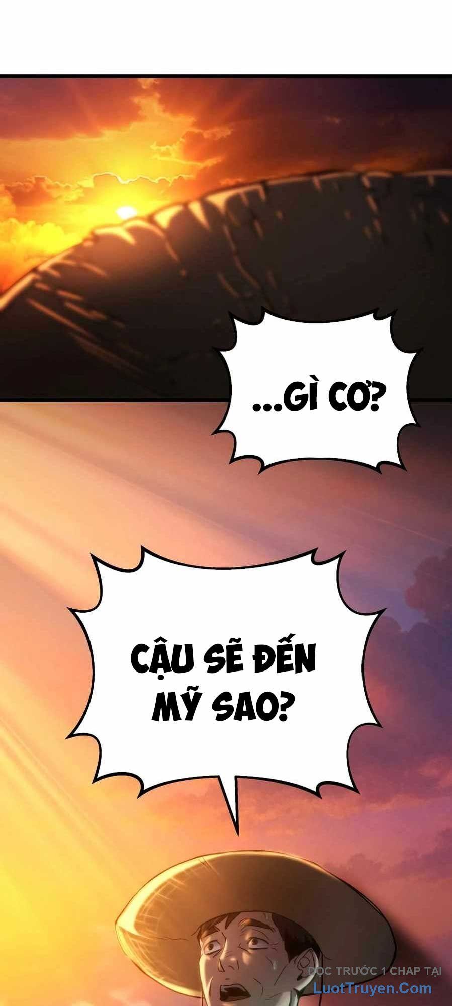 Mạt Thế Hậu Cần Chương 58 Ảnh 80