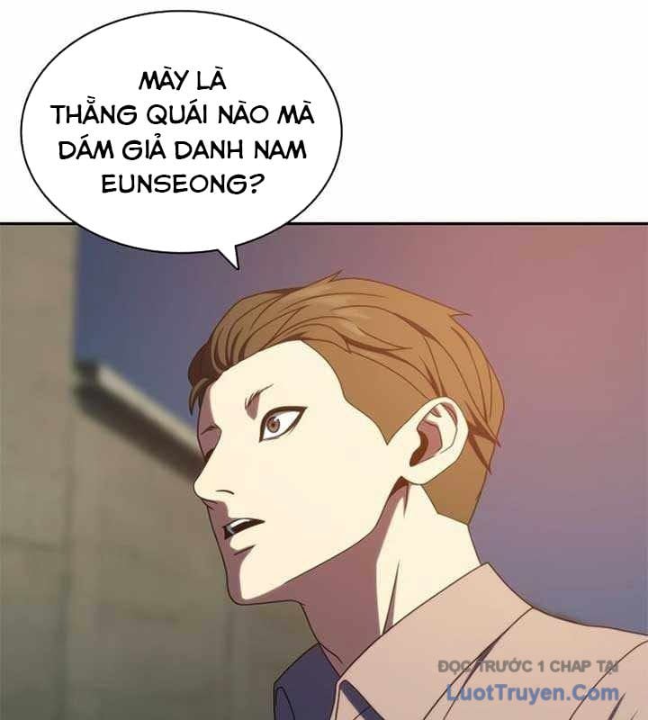 Hàn Băng Võ Giả Chương 35 Ảnh 5