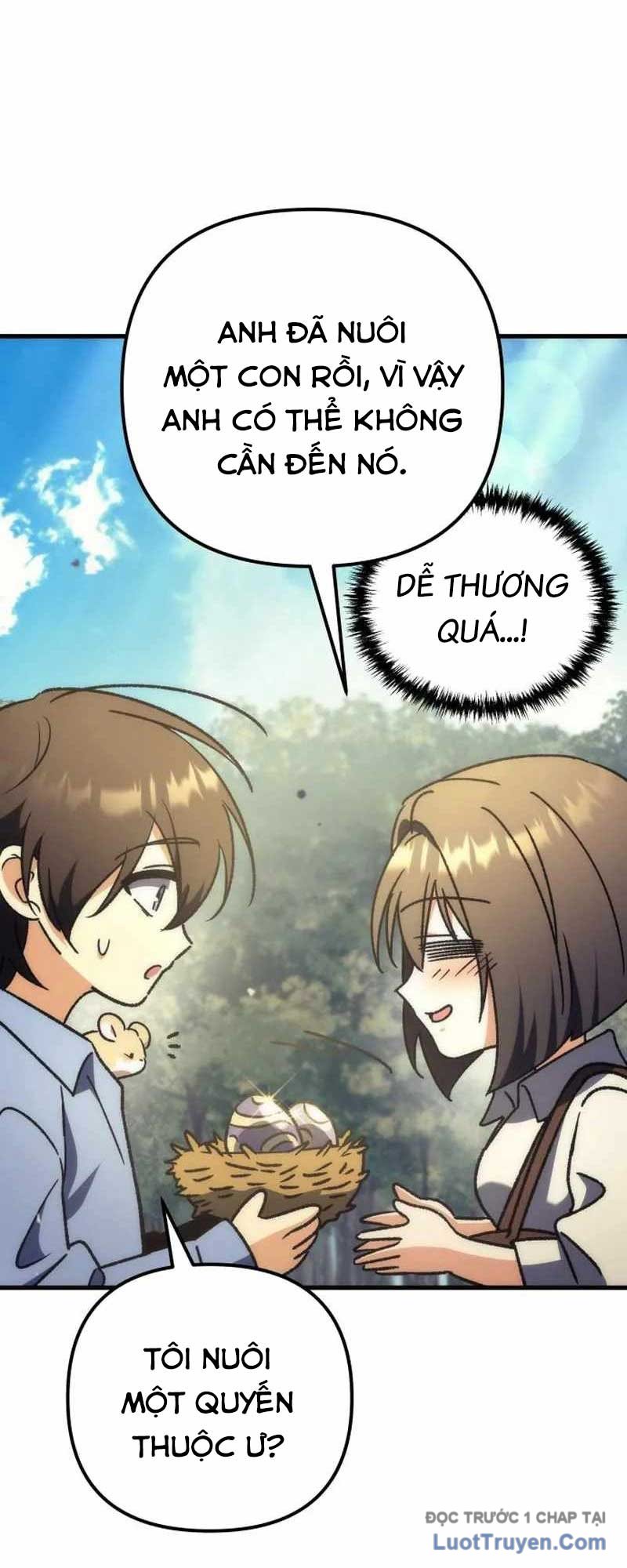 Thần Thịnh Vượng Chương 6 Ảnh 84