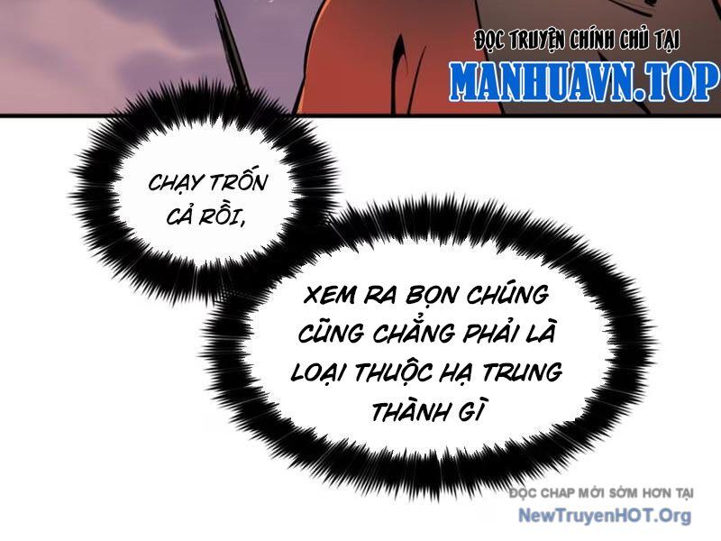 Hung Tinh Mê Hoặc - Máy Mô Phỏng Loạn Thế Chương 5 Ảnh 140