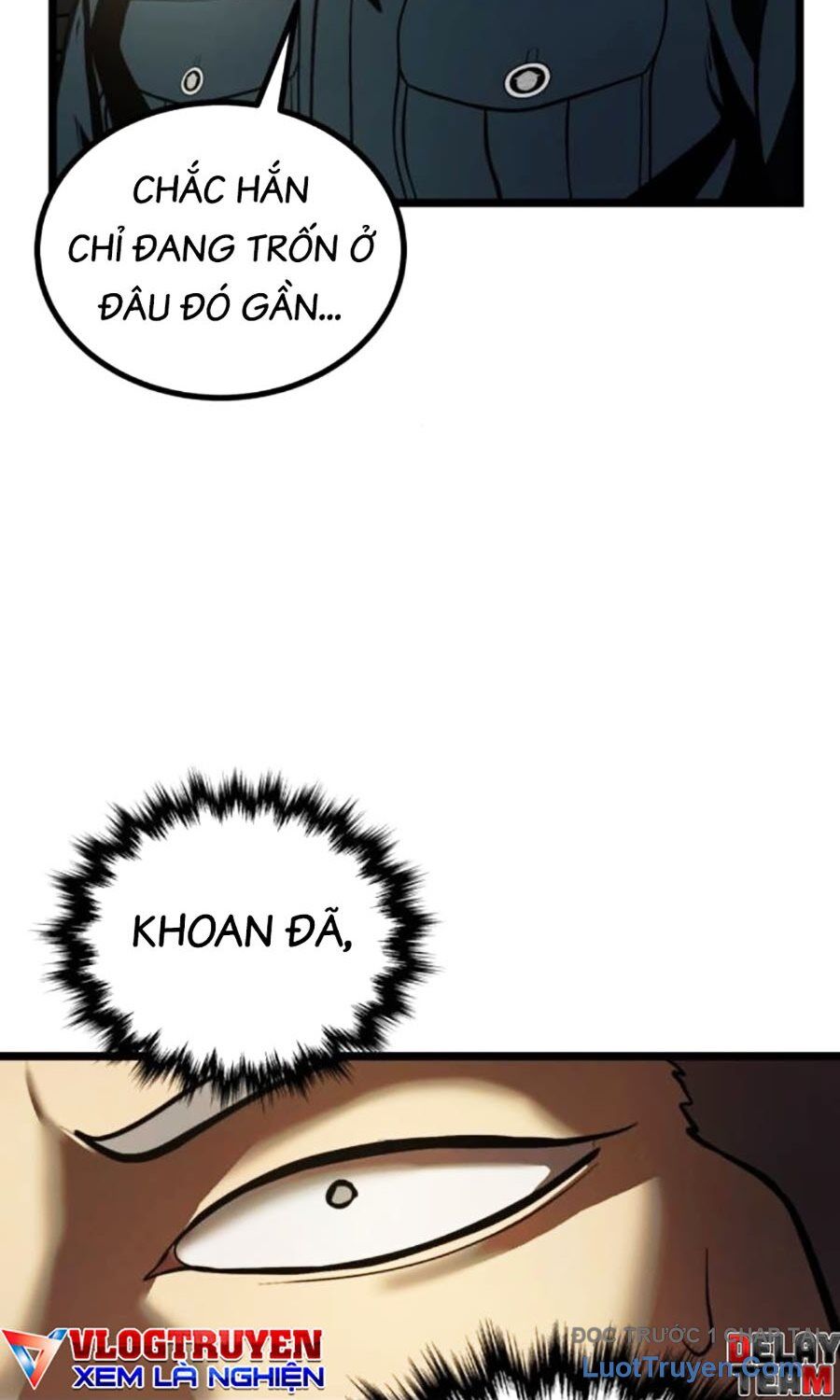 Quản Giáo Số 0 Chương 23 Ảnh 131