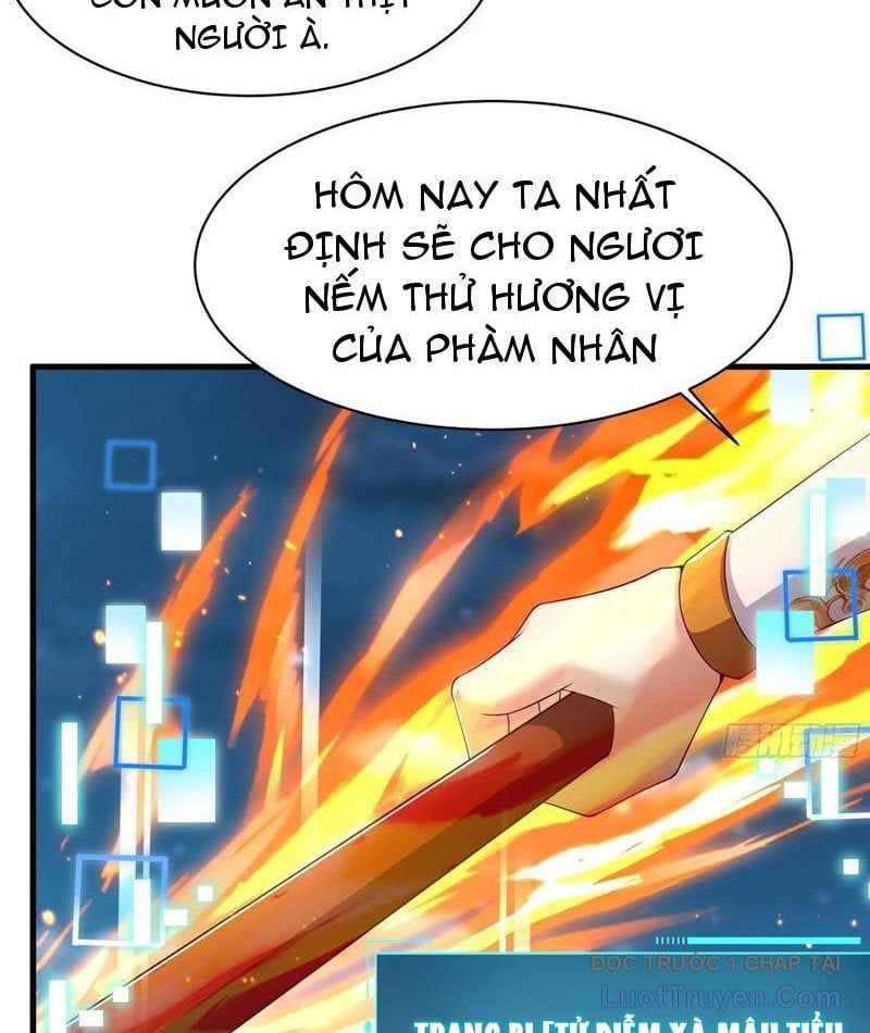 Trụ Vương Tái Sinh Không Muốn Làm Đại Phản Diện Chương 152 Ảnh 19
