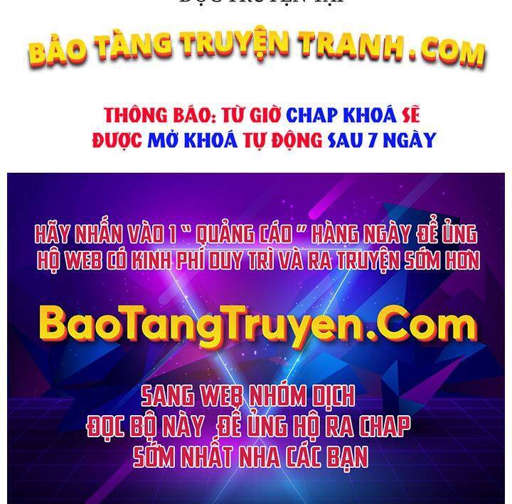 Mục Hạ Vô Nhân Chương 16 Ảnh 128