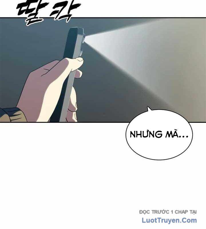 Hàn Băng Võ Giả Chương 34 Ảnh 62
