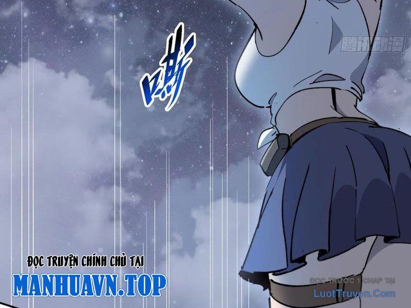 Toàn Dân Chạy Trốn, Vật Phẩm Của Ta Có Thể Thăng Cấp Chương 20 Ảnh 38