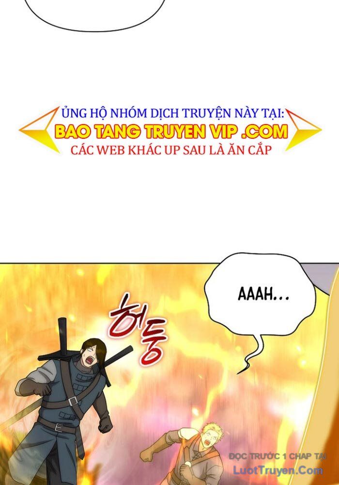 Trở Thành Man Di Ở Thế Giới Fantasy Chương 33 Ảnh 10
