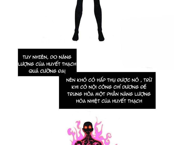 Mục Hạ Vô Nhân Chương 4 Ảnh 63