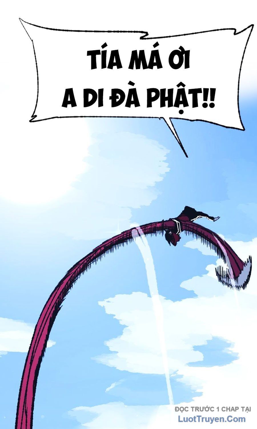 Án Tử 1 Chương 12 Ảnh 21