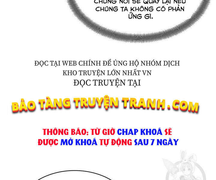 Mục Hạ Vô Nhân Chương 13 Ảnh 26