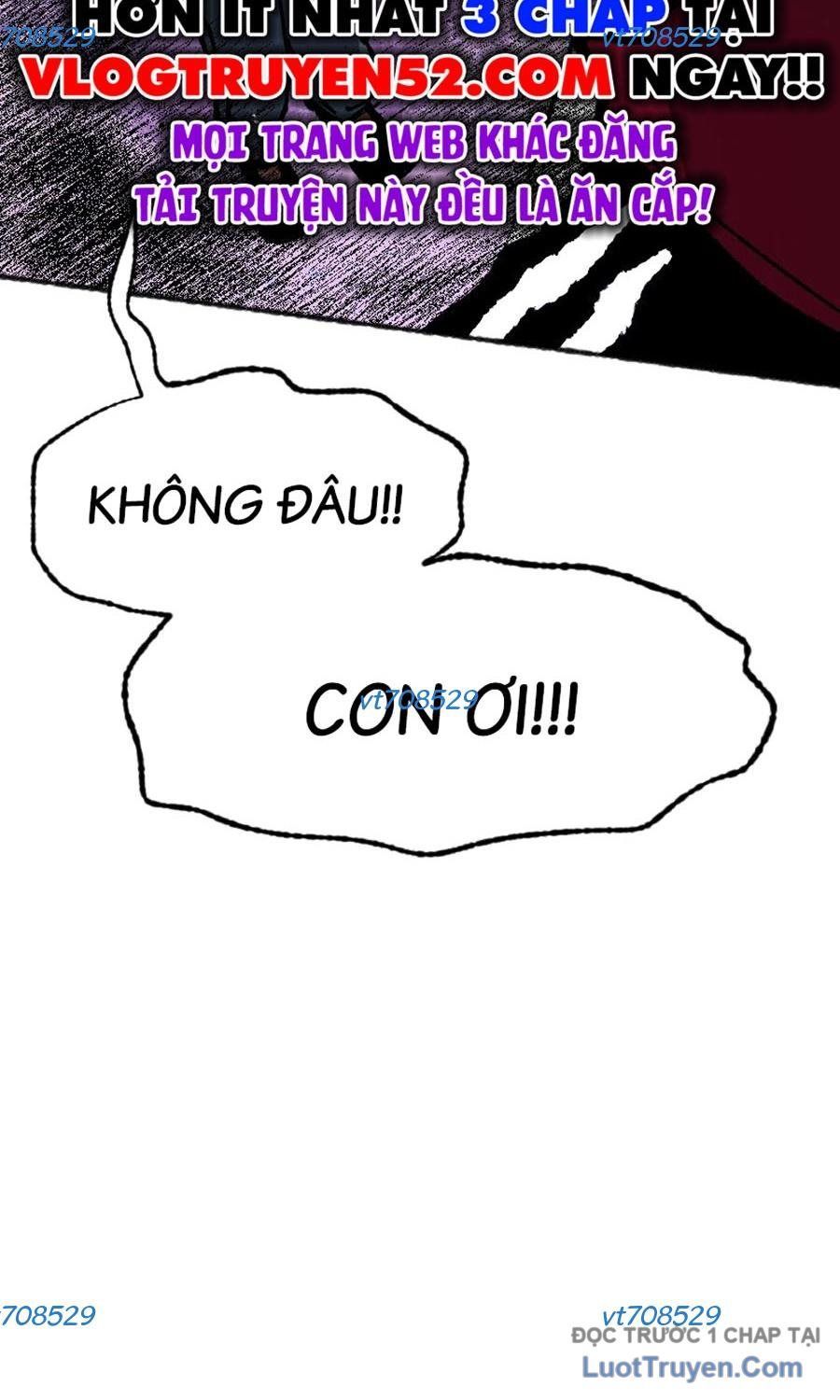 Án Tử 1 Chương 11 Ảnh 68