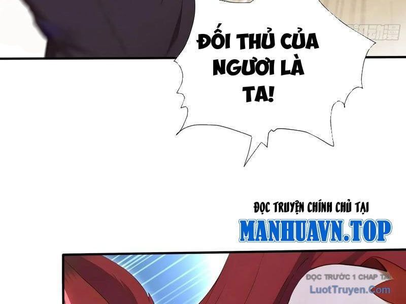 Đệ Nhất Ngự Thú Sư Chương 93 Ảnh 62