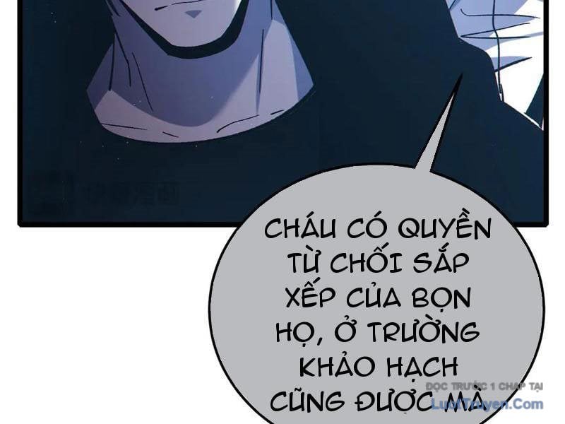 Vô Địch Bị Động Tạo Ra Tấn Sát Thương Chương 115 Ảnh 56