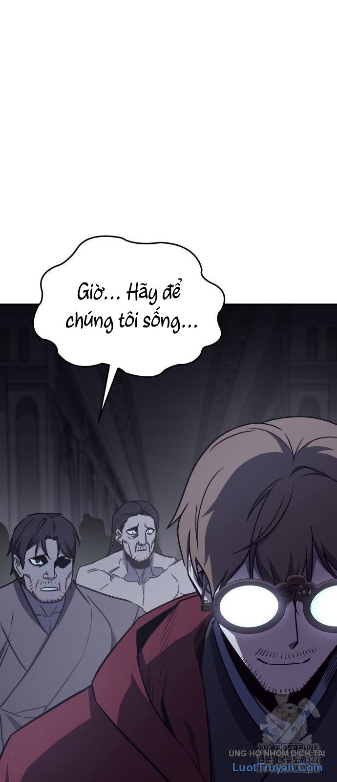 Thiên Ma Thần Quyết: Trùng Sinh Chương 121 Ảnh 90