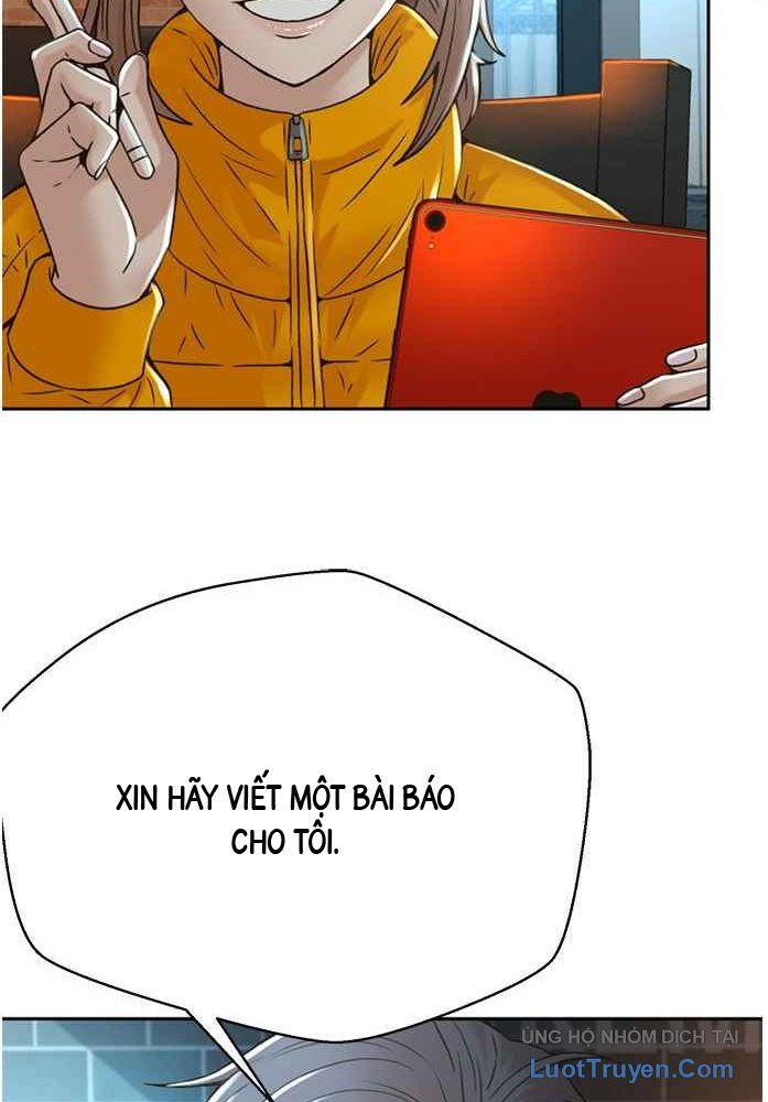 Thẩm Phán Lee Han Young Chương 66 Ảnh 52