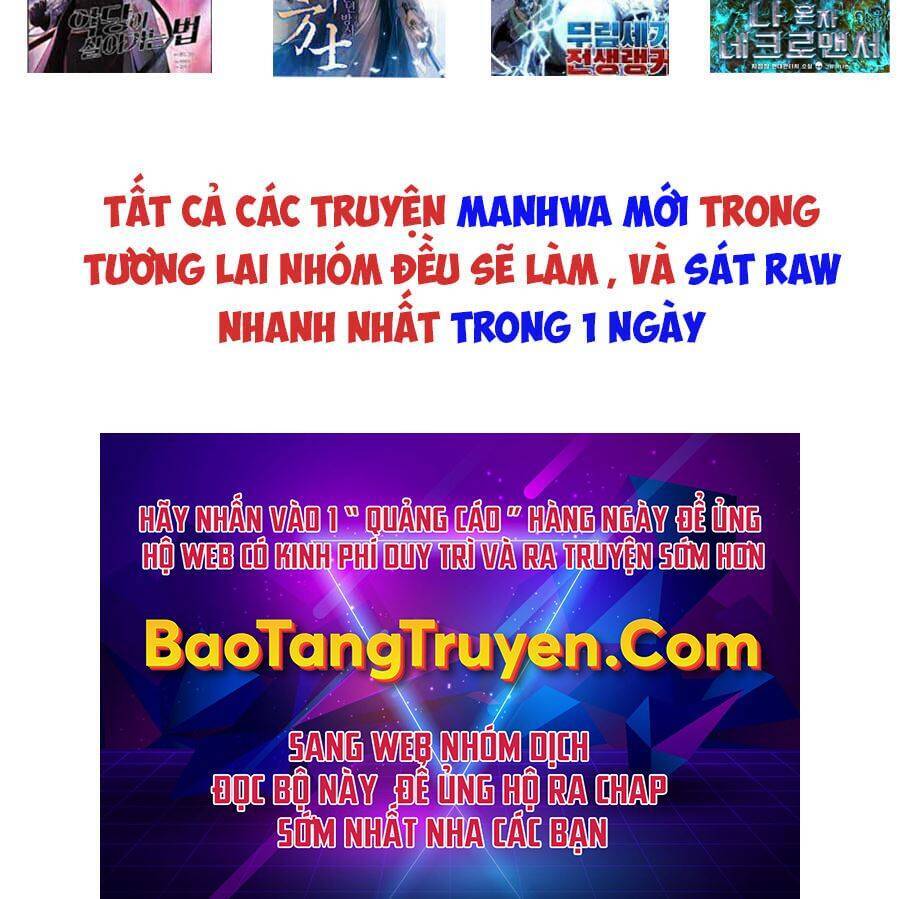 Mục Hạ Vô Nhân Chương 9 Ảnh 133