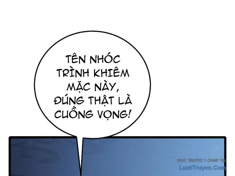 Vô Địch Bị Động Tạo Ra Tấn Sát Thương Chương 115 Ảnh 97