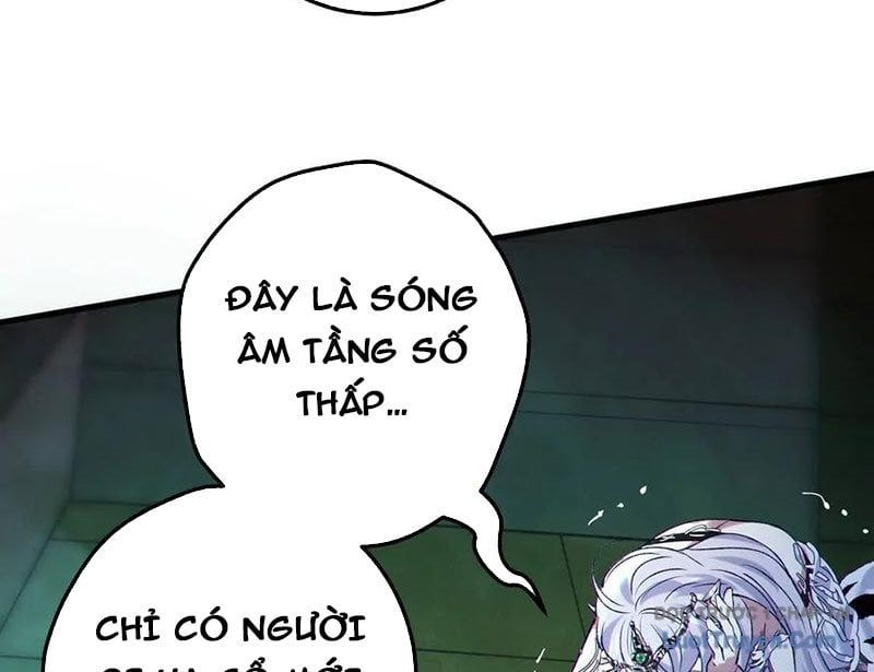 Dị Chủng Hắc Đản Chương 29 Ảnh 7