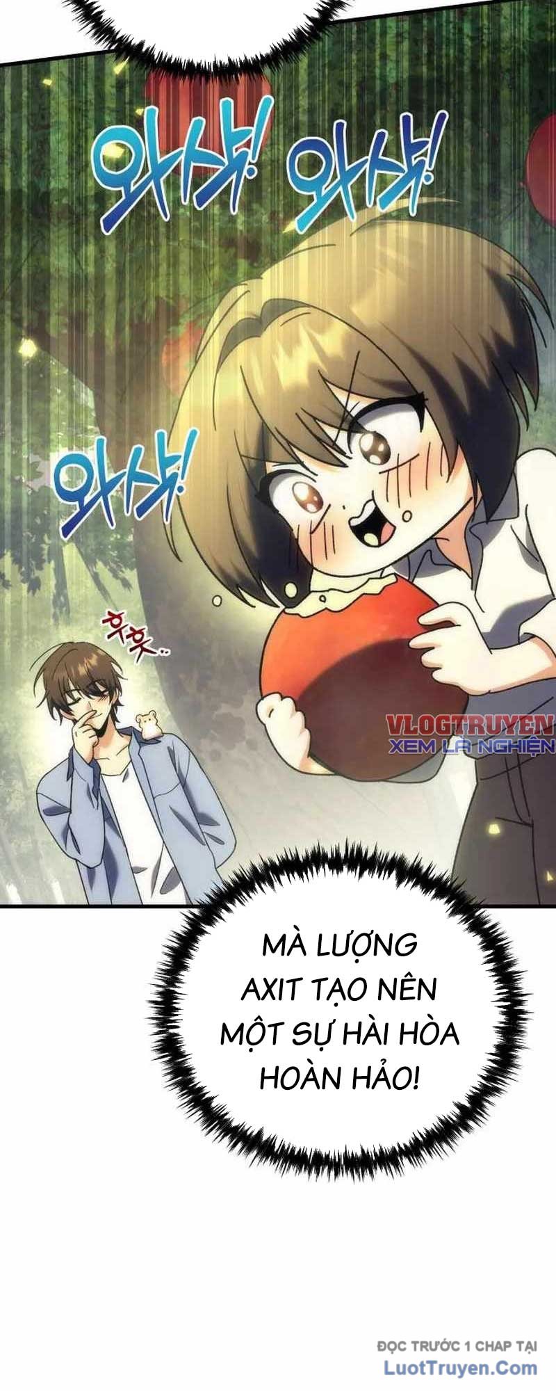 Thần Thịnh Vượng Chương 6 Ảnh 52