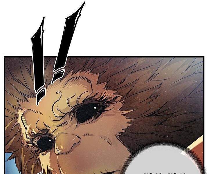 Mục Hạ Vô Nhân Chương 9 Ảnh 15