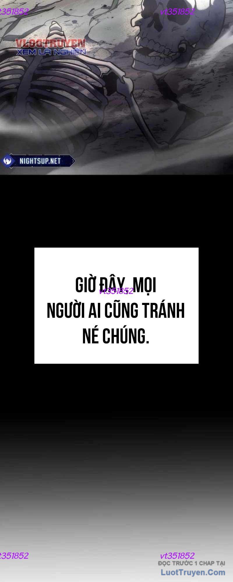 Thần Thịnh Vượng Chương 6 Ảnh 12