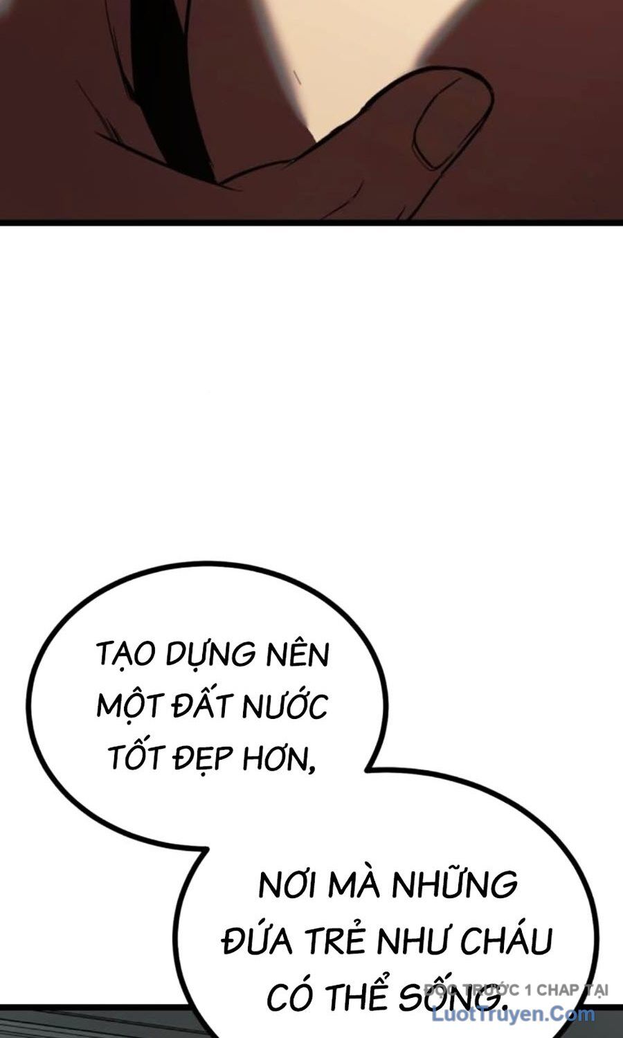 Quản Giáo Số 0 Chương 23 Ảnh 98