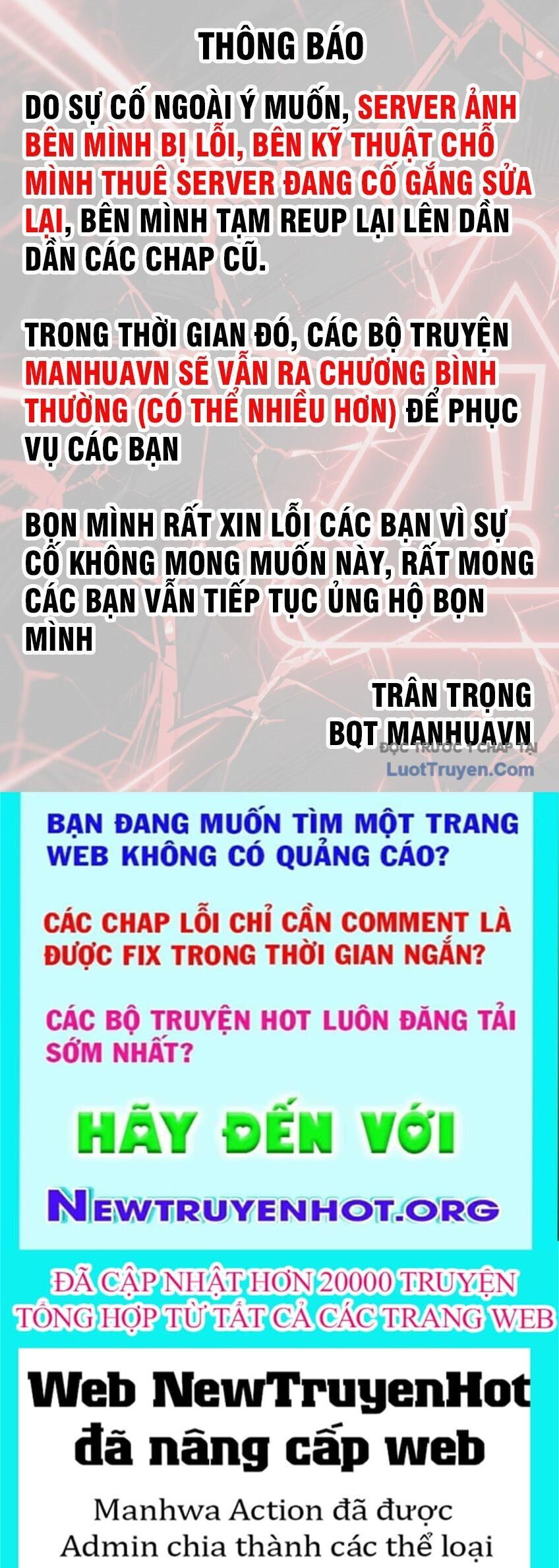 Toàn Dân Chạy Trốn, Vật Phẩm Của Ta Có Thể Thăng Cấp Chương 20 Ảnh 117