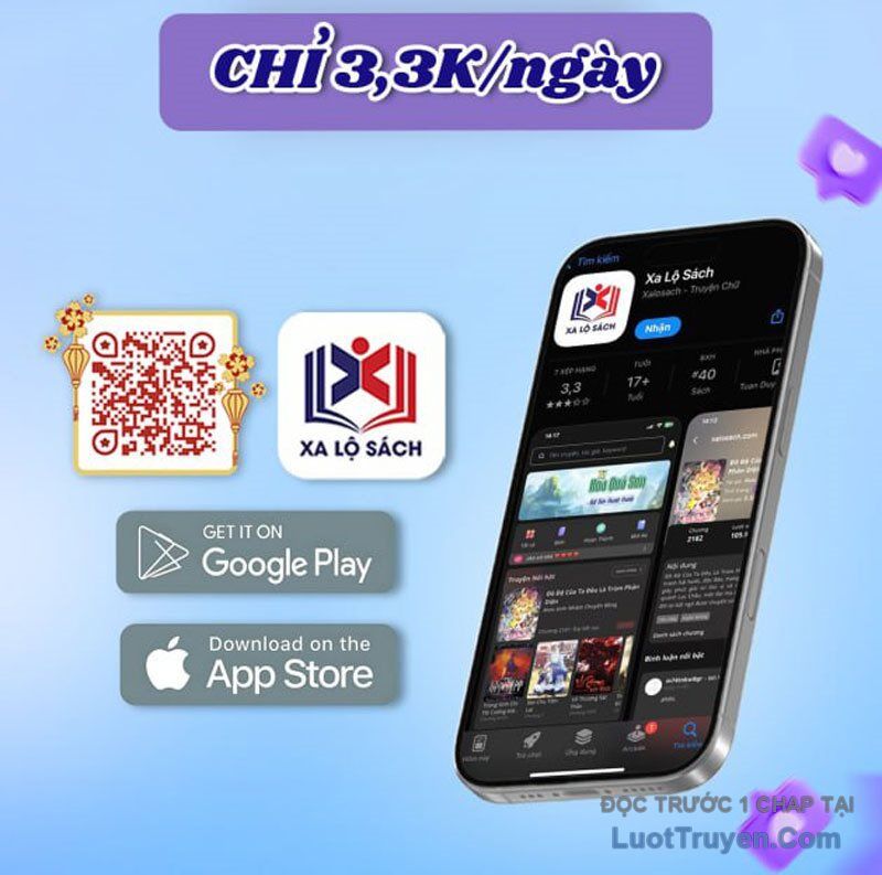 Mạt Nhật Trùng Sinh, Ta Thành Lập Chiến Đội Nữ Thần Chương 28 Ảnh 38