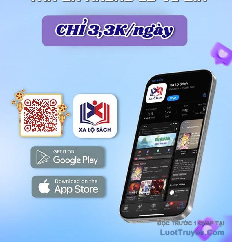 Ẩn Long Đô Thị Chương 9 Ảnh 121