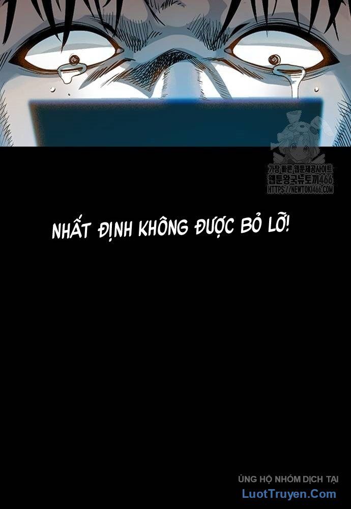 Thế Hệ Bất Hảo Chương 12 Ảnh 72