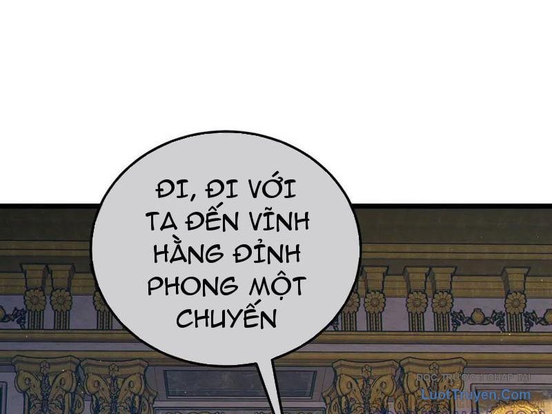 Vô Địch Bị Động Tạo Ra Tấn Sát Thương Chương 114 Ảnh 23