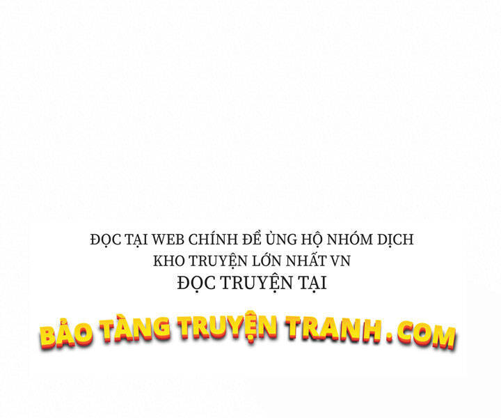 Mục Hạ Vô Nhân Chương 5 Ảnh 53