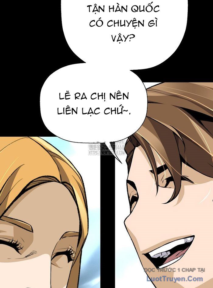 Sự Trở Lại Của Huyền Thoại Chương 187 Ảnh 9