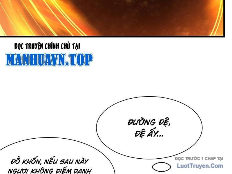 Trụ Vương Tái Sinh Không Muốn Làm Đại Phản Diện Chương 151 Ảnh 89
