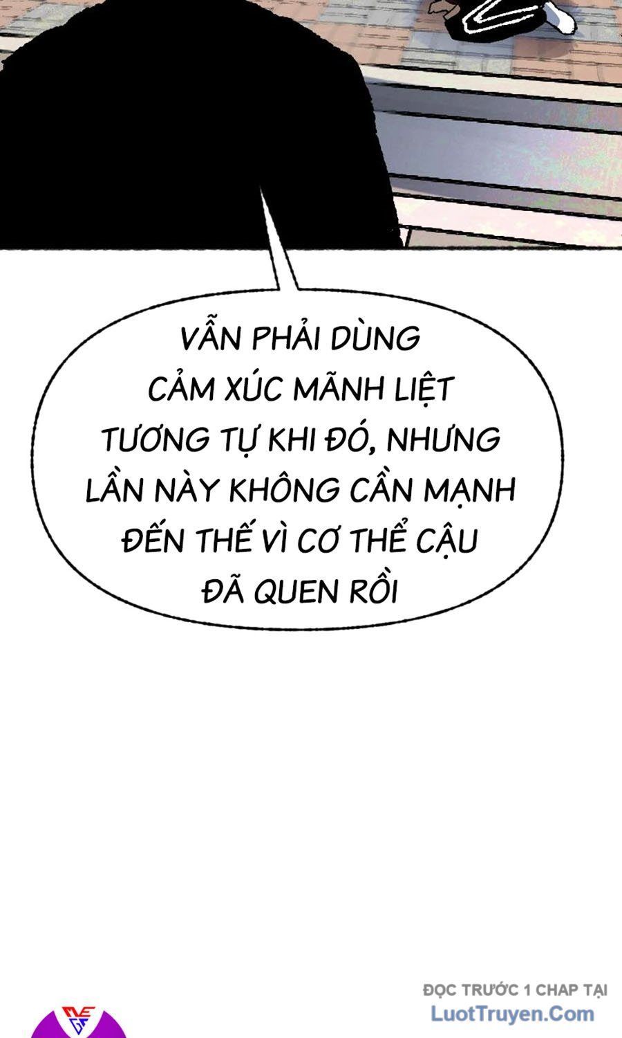 Án Tử 1 Chương 12 Ảnh 61