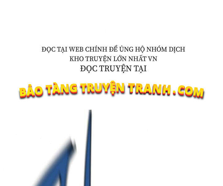 Mục Hạ Vô Nhân Chương 4 Ảnh 70