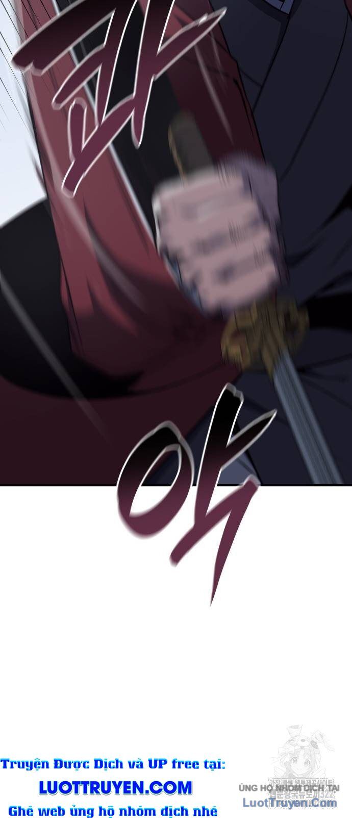 Thiên Ma Thần Quyết: Trùng Sinh Chương 121 Ảnh 65