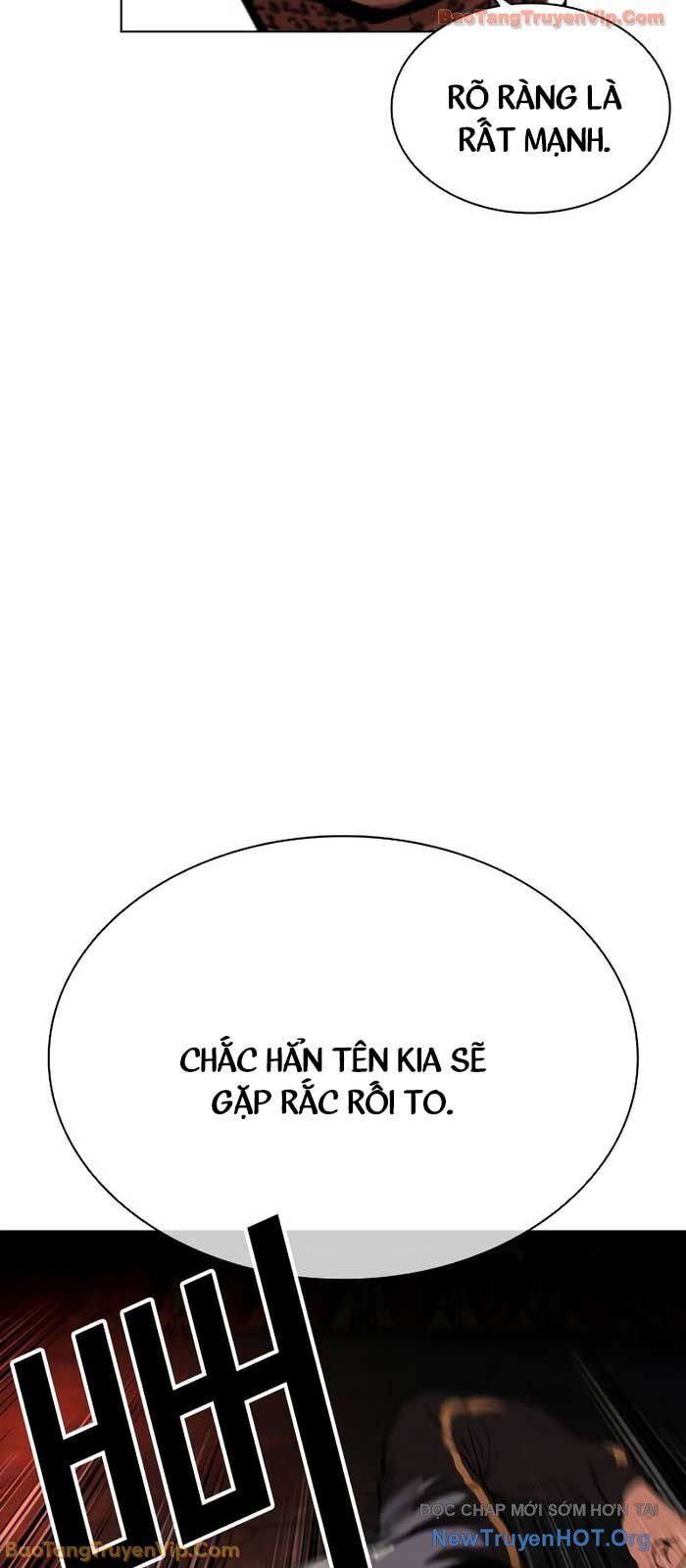 Hoán Đổi Nhiệm Màu Chương 573 Ảnh 164