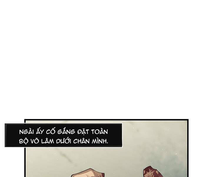 Mục Hạ Vô Nhân Chương 9 Ảnh 83