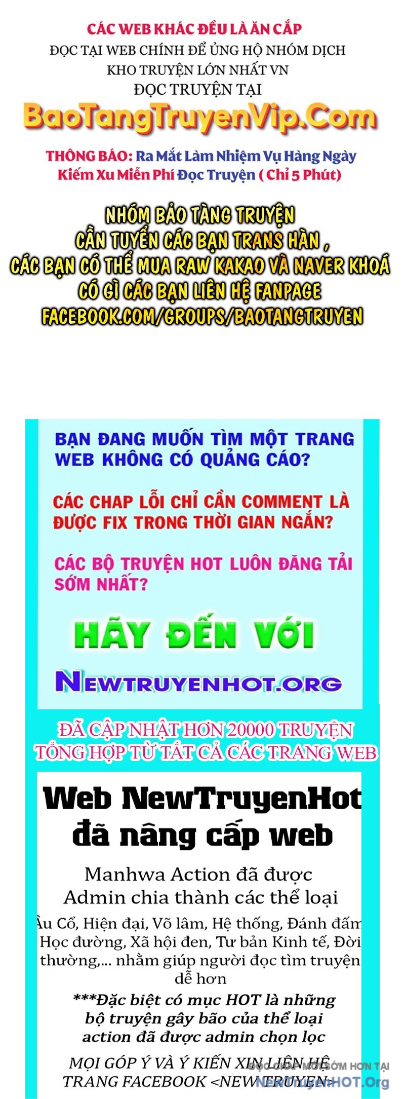 Thần Thịnh Vượng Chương 5 Ảnh 10