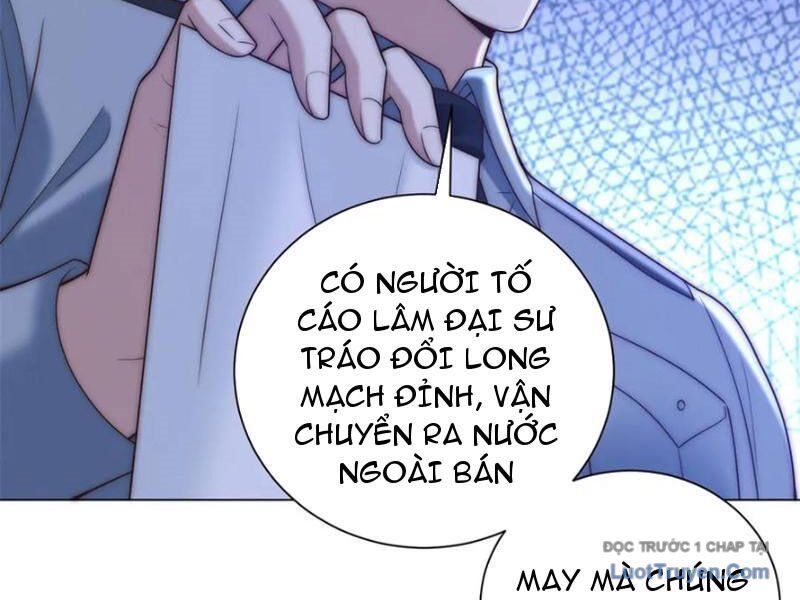 Trở ThàNh Vô ĐịCh BằNg Hệ ThốNg GiảM Giá Trị Chương 52 Ảnh 157